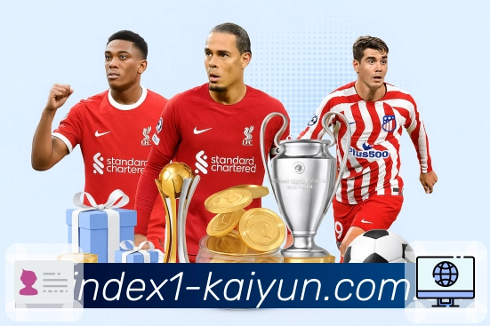 我们的使命与愿景：打造更强的多端体验